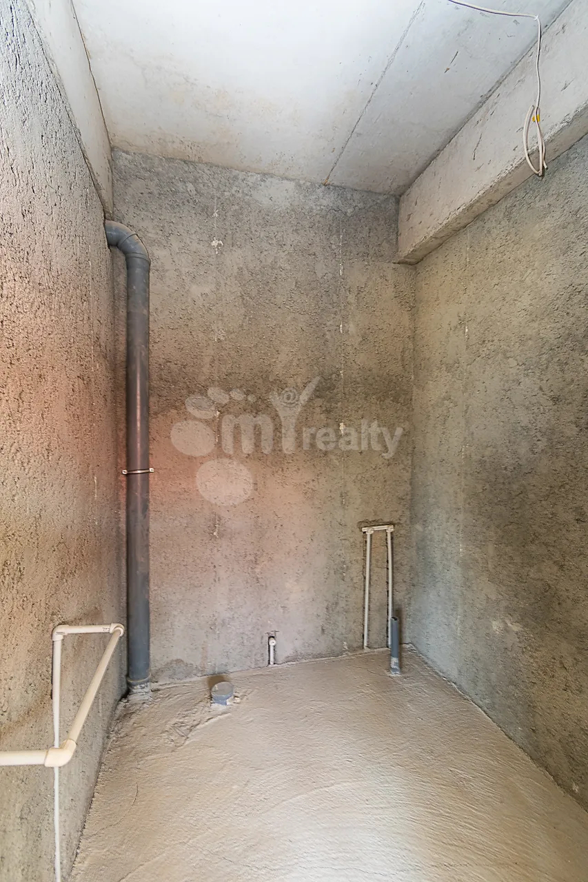 House for sale خیابان میکویان, داوتاشِن ایروان, 161535