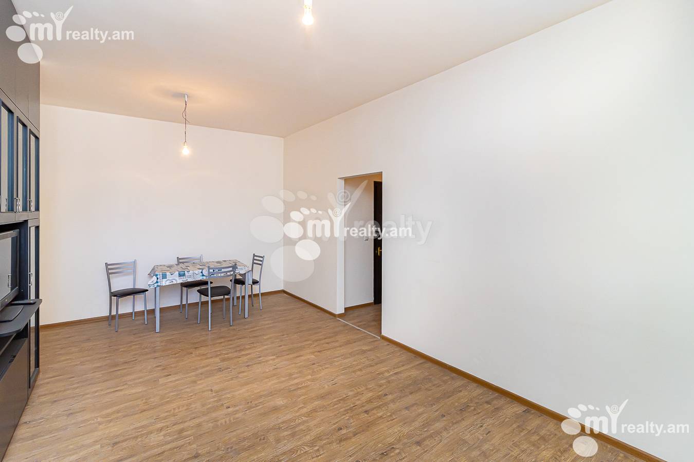 Купить 3 комнатную квартиру Г.Кочар ул, Арабкир Ереван, 141460