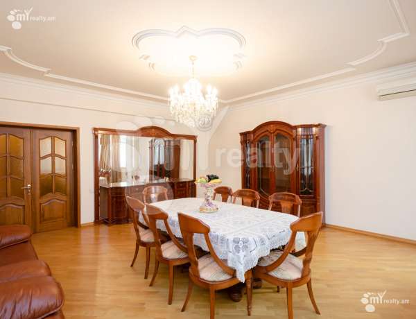 5-senyakanoc-bnakaran-vardzakalutyun-Yerevan-Center