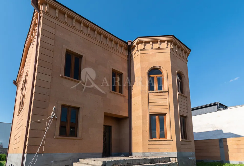 kupit-dom-novostroy/Ghapantsian+St/Arabkir/Yerevan