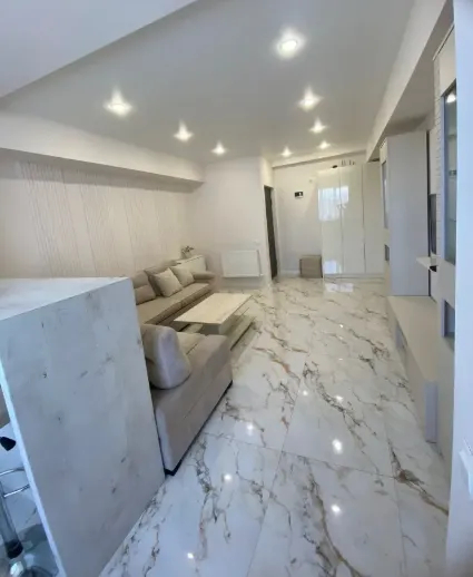 2-bedroom/apartment-for-sale/Shiraz+St/Ajapnyak/Yerevan