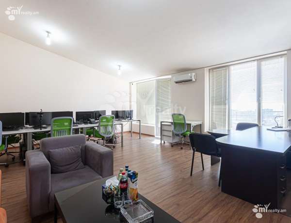 3-bedroom/apartment-for-sale/Antarayin+St/Center/Yerevan