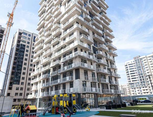 kupit-kvartiru-v-novostroyke/2-komnatnaya/Leningradyan+St/Ajapnyak/Yerevan