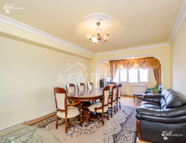 4-senyakanoc-bnakaran-vacharq-Yerevan-Center