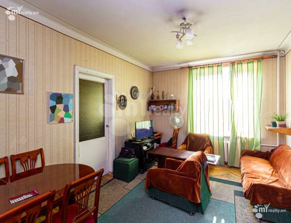 kupit-kvartiru/2-komnatnaya/Charents+St/Center/Yerevan