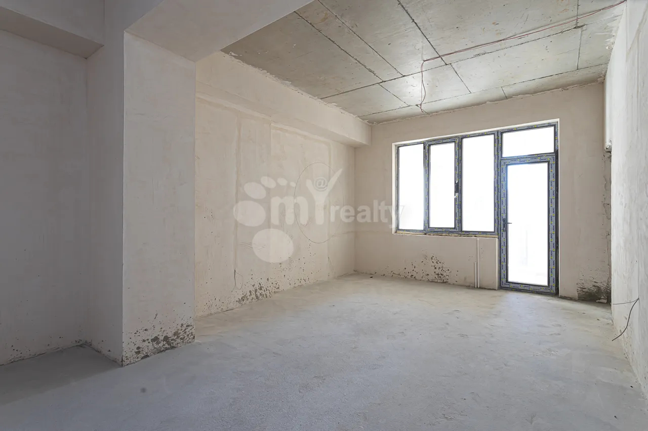 4 bedroom apartment for sale Griboedov St, Arabkir Yerevan, 157480