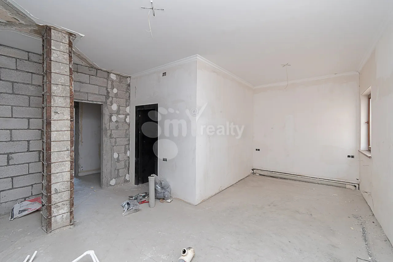 Commercial property for rent Proshyan St, Center Yerevan, 161537