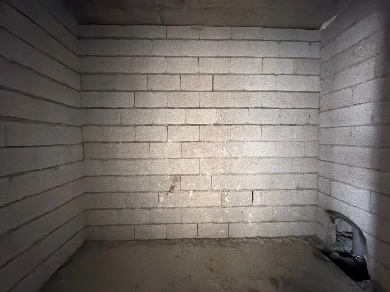 2 bedroom apartment for sale خیابان آرشاکونیاک, مرکز شهر ایروان, 158179