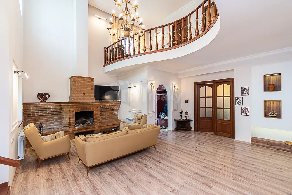 house-for-sale/Pahlavunyats+st/Tsaghkadzor/Kotayk