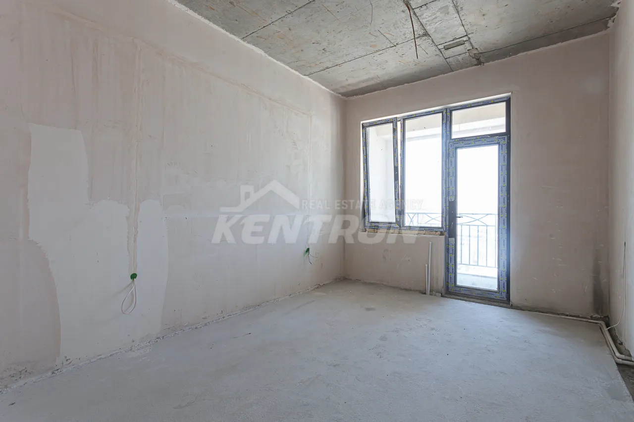 4 bedroom apartment for sale Griboedov St, Arabkir Yerevan, 157675
