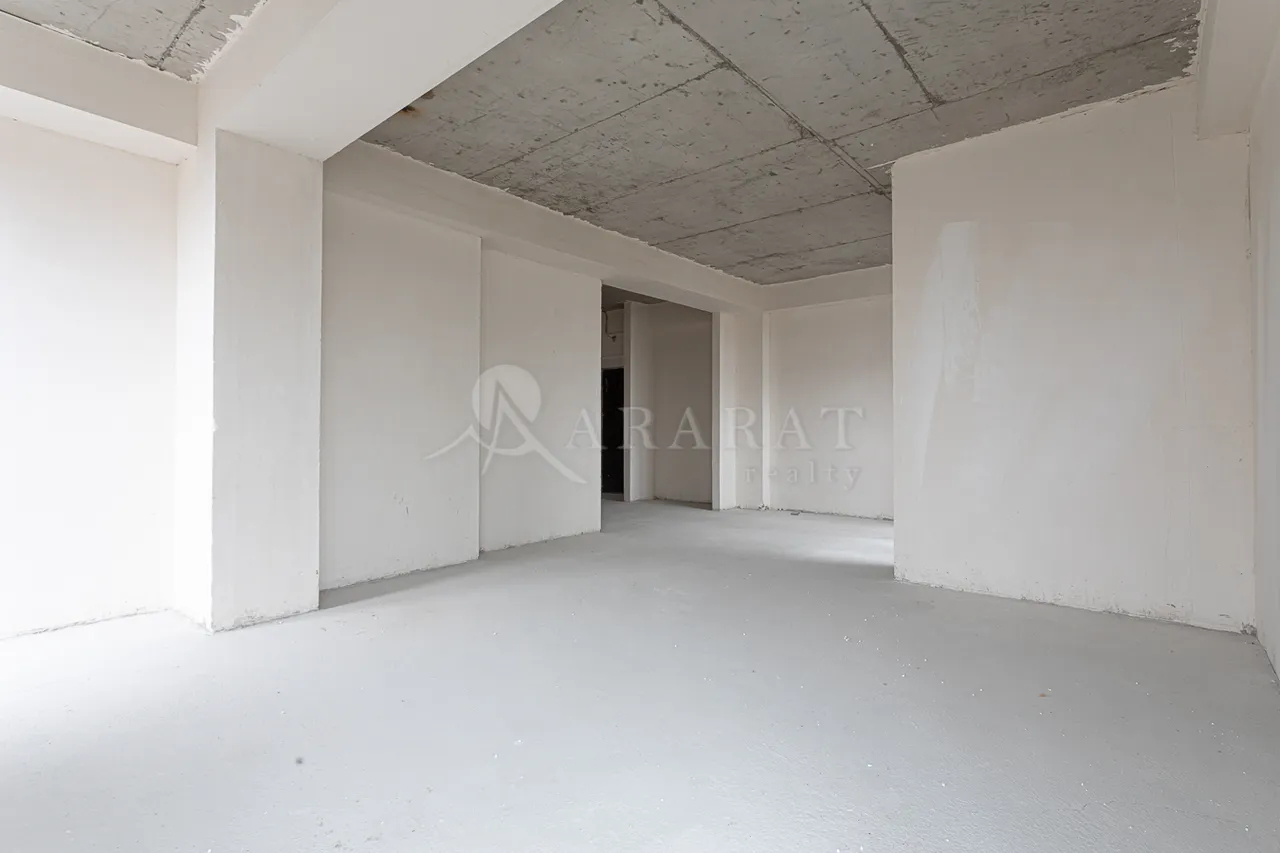 Купить 3 комнатную квартиру Худяков ул, Аван Ереван, 158554