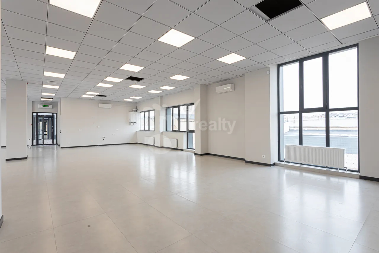 Commercial property for rent Dzoraghbyur, Dzoraghbyur Kotaïque, 159709