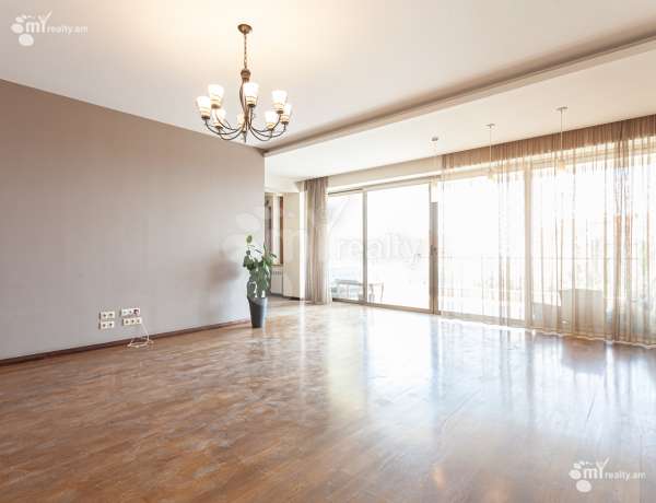 3-bedroom/apartment-for-sale-in-new-construction/Antarayin+St/Center/Yerevan