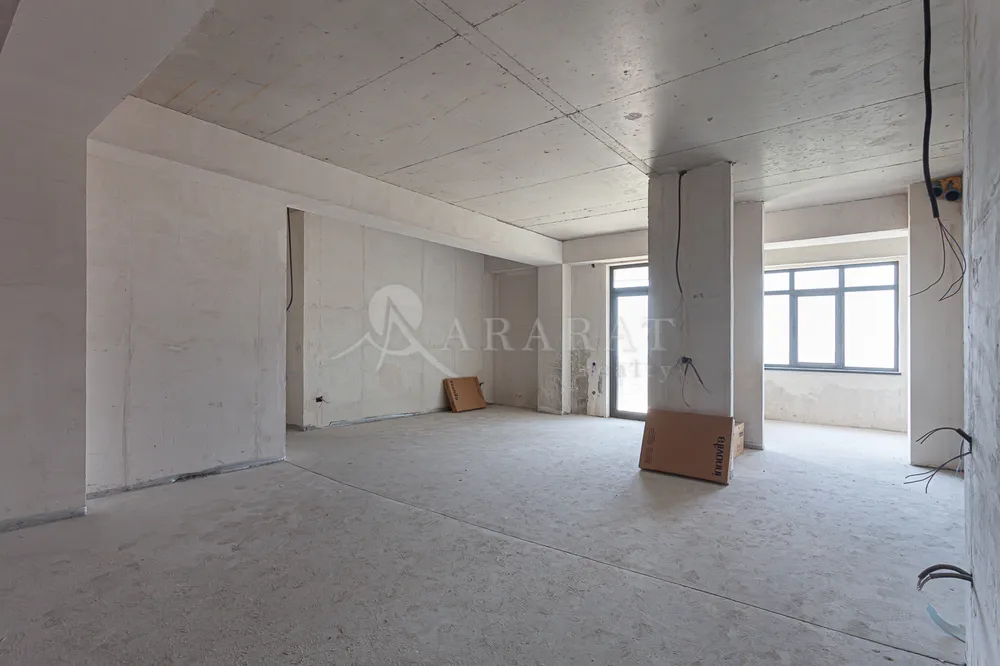 norakaruyc-bnakaran/4-senyakanoc/G.+Hovsepyan+St/Nork-Marash/Yerevan