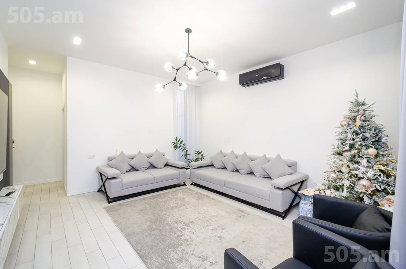 Купить дом Дзор 2 район, Давташен Ереван, 150261