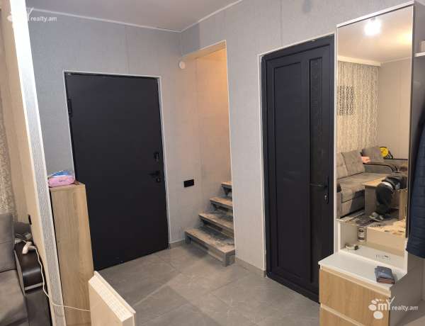 new-build-house-for-sale/Ashtarak/Ashtarak/Aragatsotn