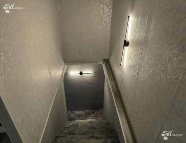 arandznatun-vacharq-Aragatsotn-Ashtarak