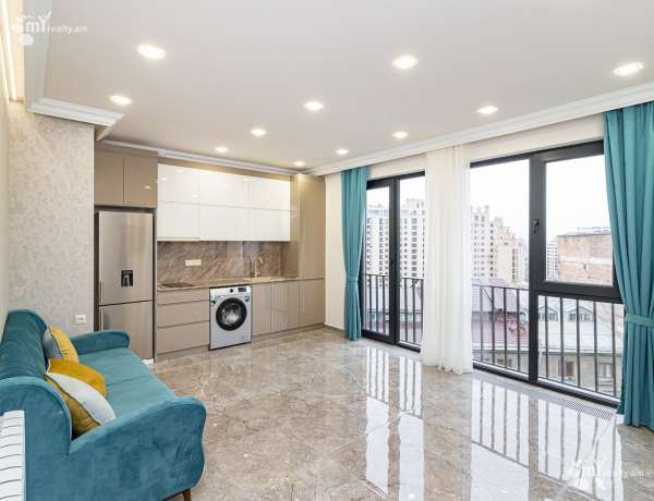 2-bedroom/apartment-for-sale/D.+Demirchyan+St/Center/Yerevan