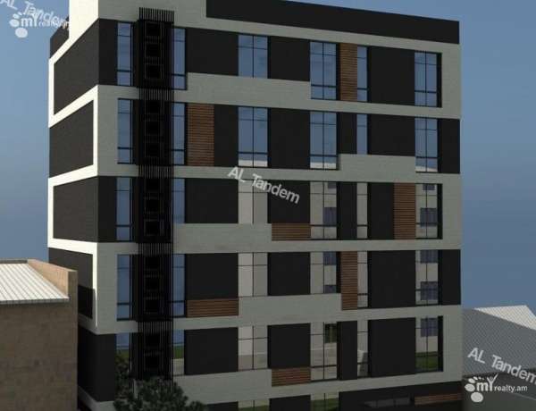 6-senyakanoc-bnakaran-vacharq-Yerevan-Arabkir