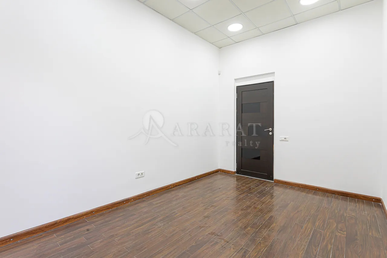 Commercial property for rent Azatutyan Ave, Arabkir Yerevan, 157758