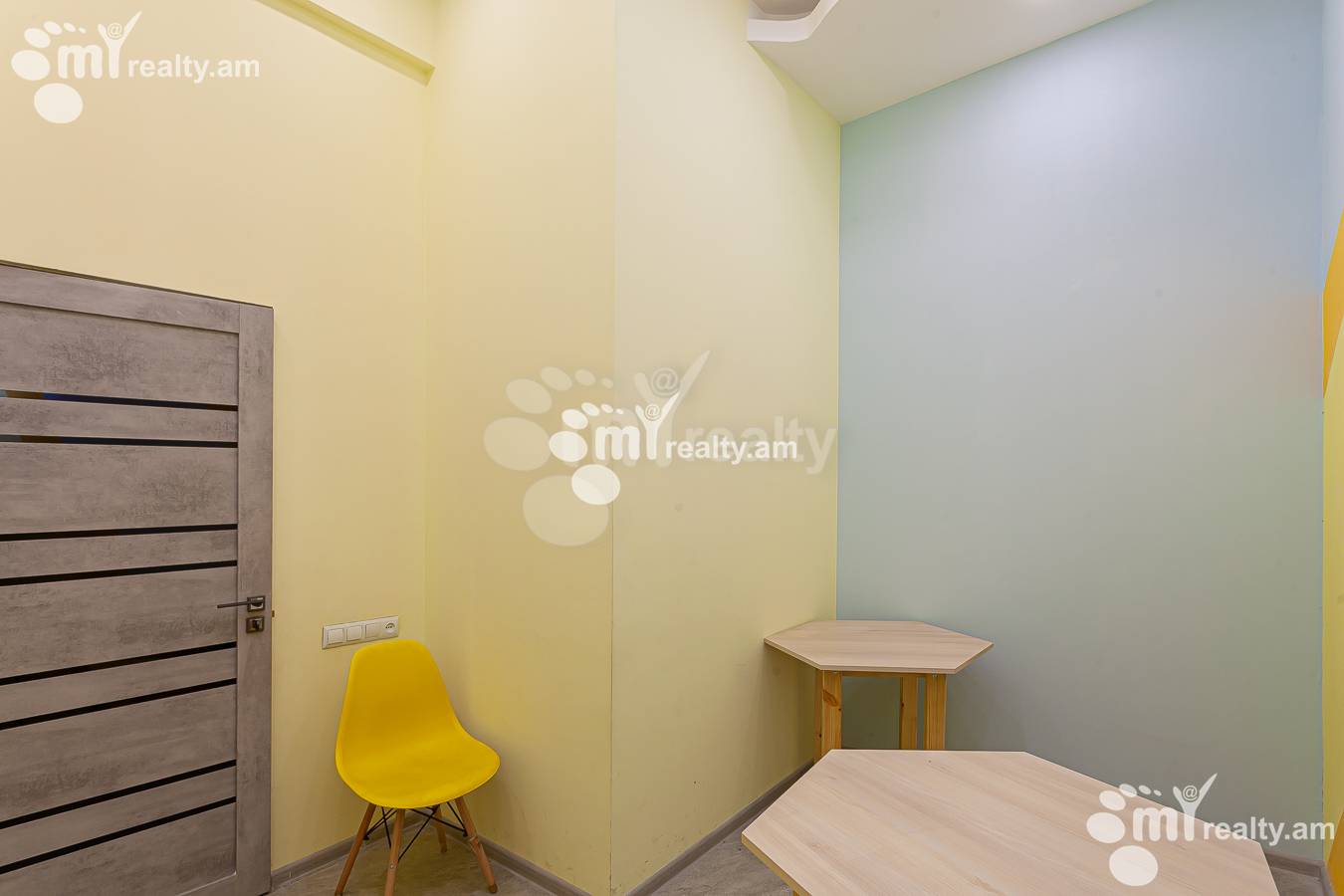 Снять коммерческoе помещение Аргишти ул, Центр Ереван, 150417