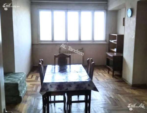 3-senyakanoc-bnakaran-vacharq-Yerevan-Arabkir