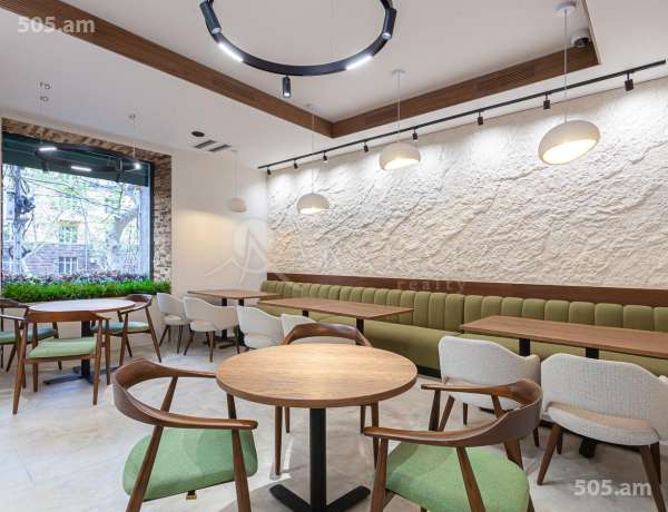 commercial-property-for-rent/Mashtots+Ave/Center/Yerevan
