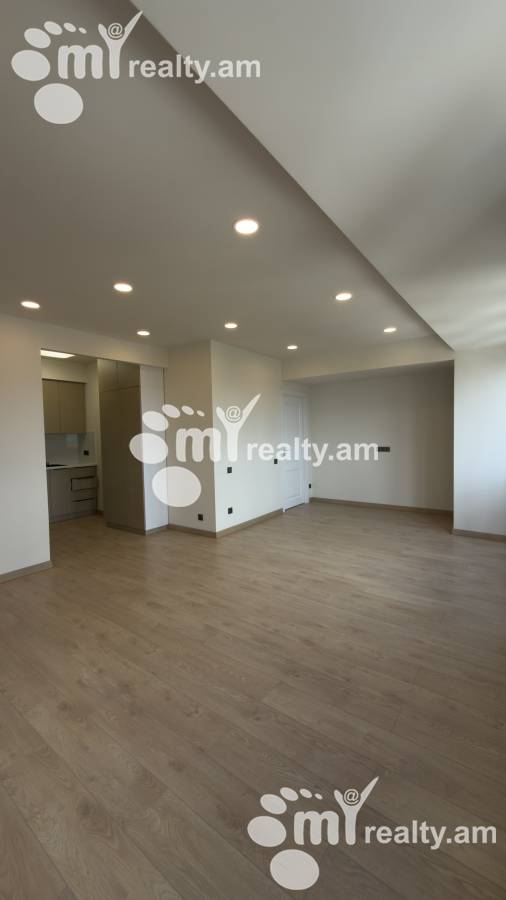 2 bedroom apartment for sale Hakobyan St, Arabkir Yerevan, 160421