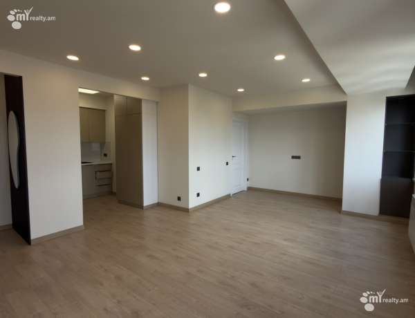 2-senyakanoc-bnakaran-vacharq-Yerevan-Arabkir