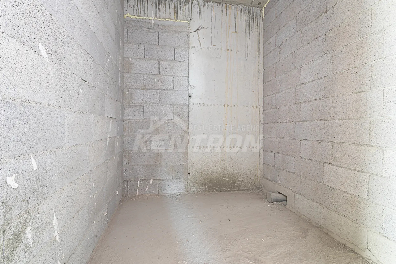 4 bedroom apartment for sale گرادیان لنین, مالاتیا - سِباستیا ایروان, 158332