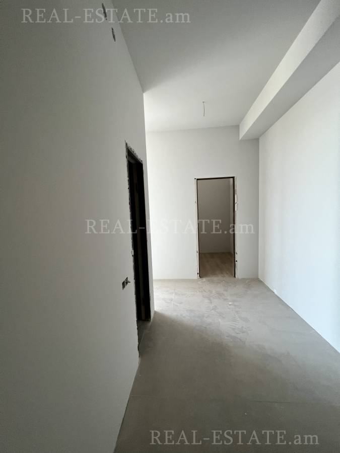 3 bedroom apartment for sale Davtashen 4 St, Dawtaschen Yerevan, 140942