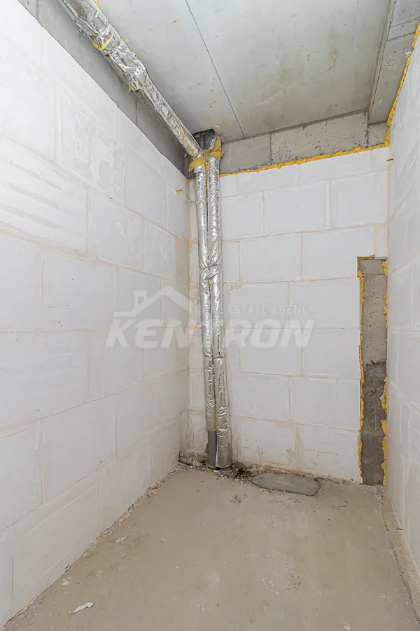 House for sale Hatis, Wahagni Yerevan, 159439