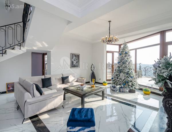 house-for-rent//Arabkir/Yerevan