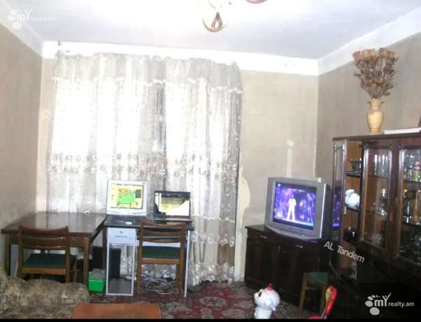 3-bedroom/apartment-for-sale/Mamikoniants+St/Arabkir/Yerevan