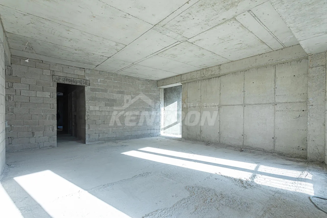 4 bedroom apartment for sale خیابان لئو, مرکز شهر ایروان, 157438