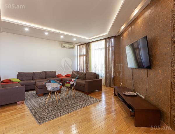4-bedroom/apartment-for-rent-in-new-construction/Azatutyan+Ave/Arabkir/Yerevan