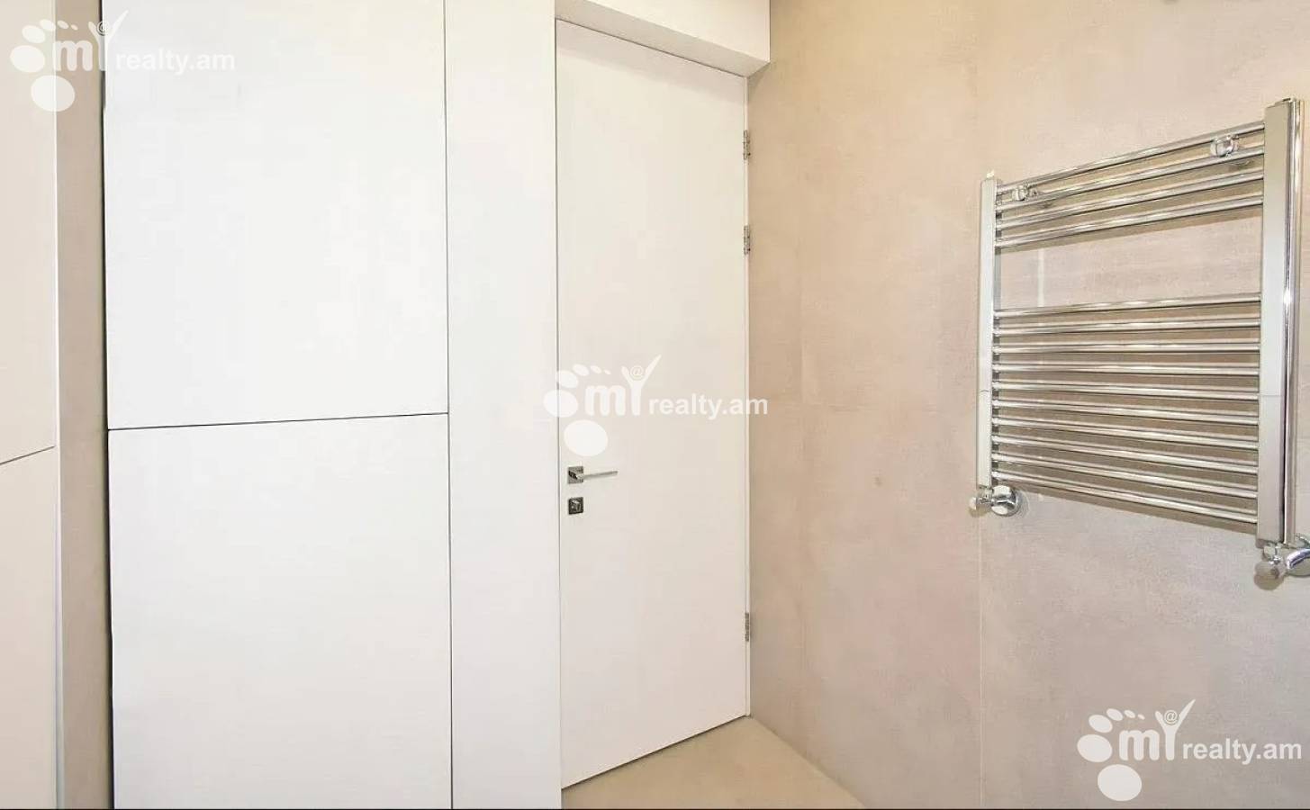 2 bedroom apartment for sale Isahakyan St, Center Yerevan, 156284