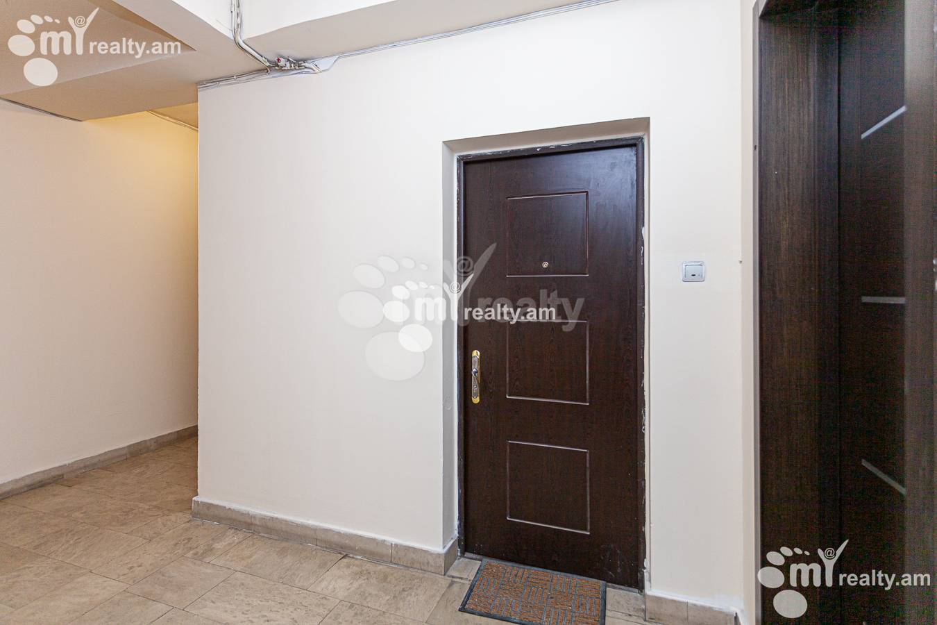 2 bedroom apartment for sale Northern(Hyusisayin)  Ave, Center Yerevan, 143189