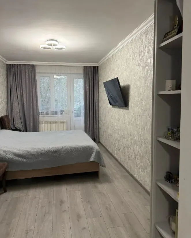 3 bedroom apartment for sale Droi St, Quanaquère-Zeytoun Yerevan, 160778