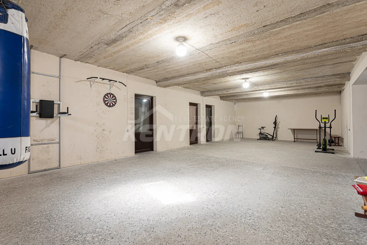 House for rent Proshyan, Proshyan Kotajk, 157819