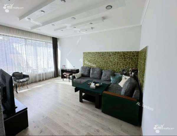 arandznatun-vacharq-Kotayk-Dzoraghbyur