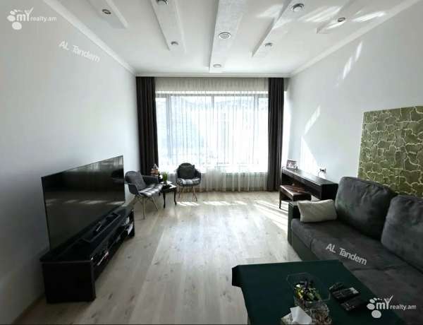 house-for-sale/Dzoraghbyur/Dzoraghbyur/Kotayk