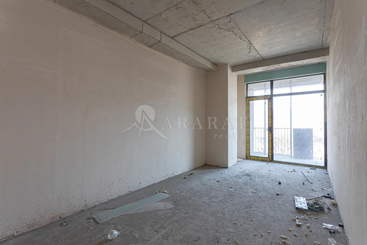 2 bedroom apartment for sale Arshakunyats Ave, Center Yerevan, 159360