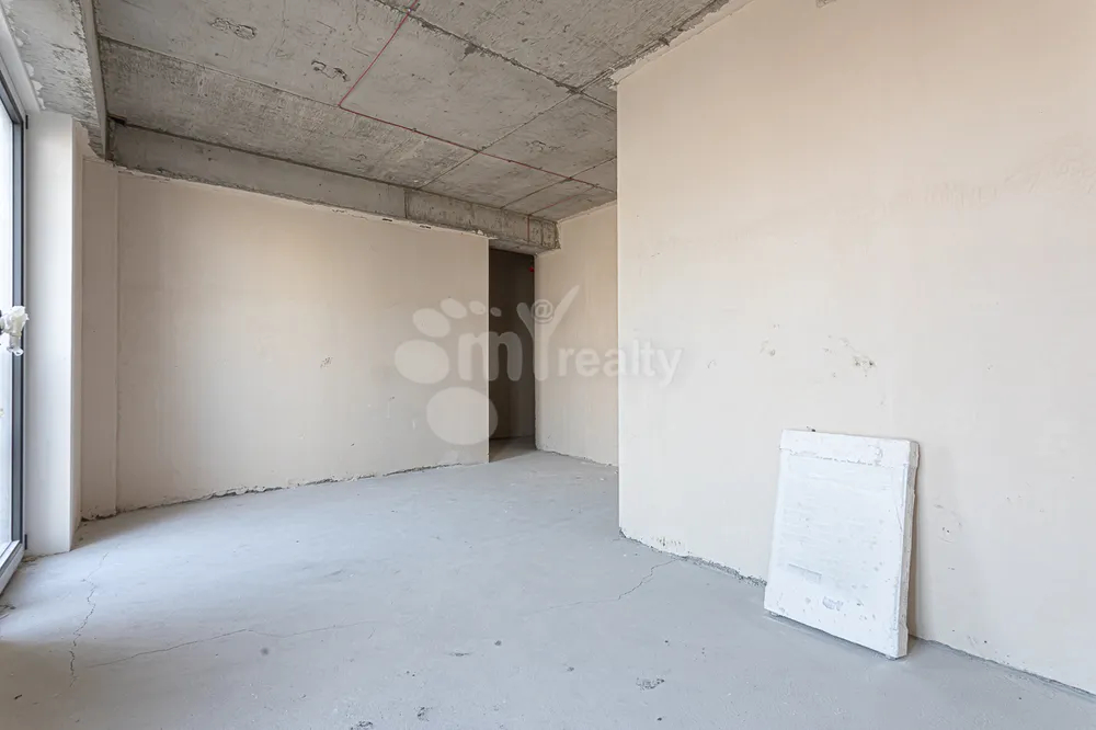 2-bedroom/apartment-for-sale-in-new-construction/K.+Ulnetsi+St/Kanaqer-Zeytun/Yerevan