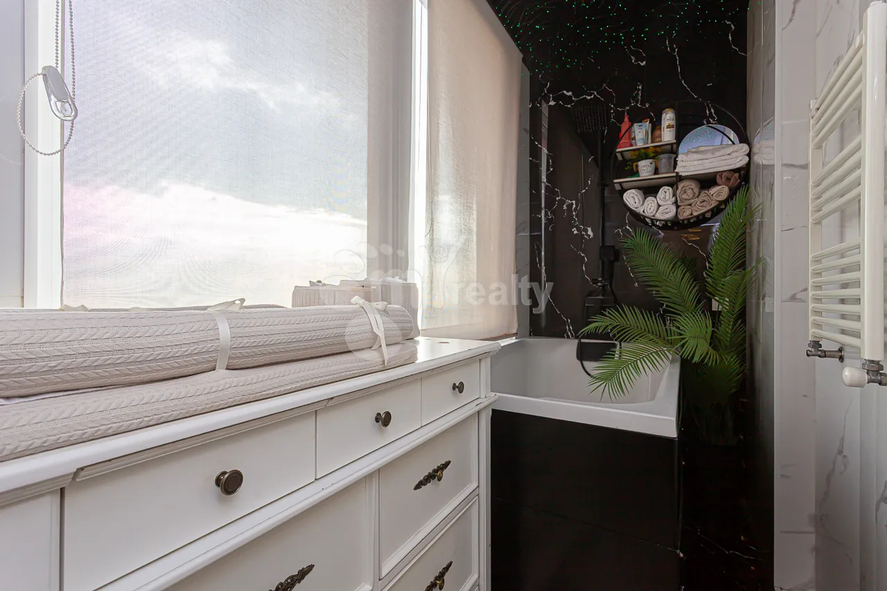 2 bedroom apartment for sale Xanzadyan St, Nork-Marasch Yerevan, 161880