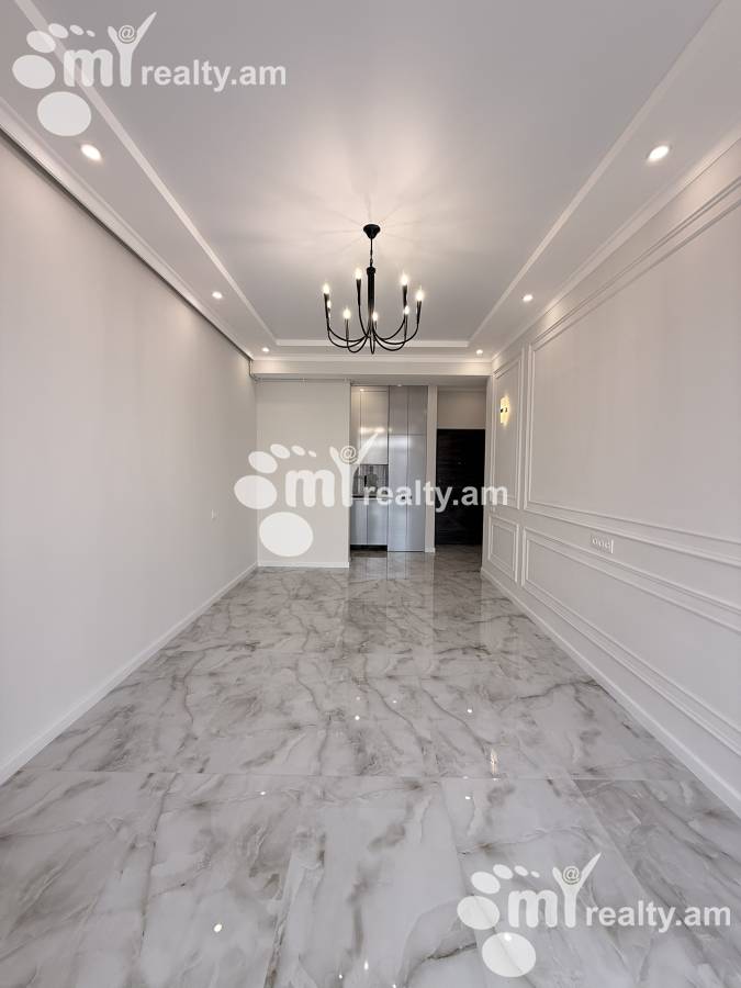 2 bedroom apartment for sale Halabyan St, Adjapnyak Yerevan, 157355