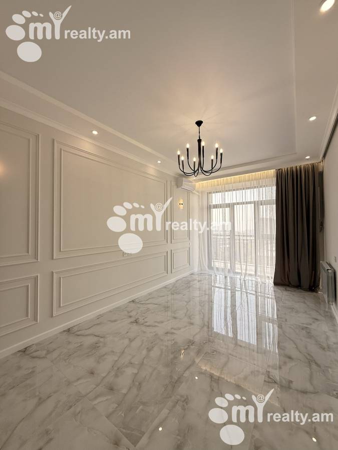 2 bedroom apartment for sale Halabyan St, Adjapnyak Yerevan, 157355
