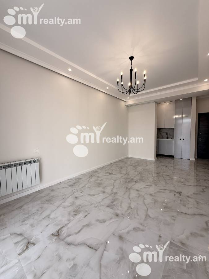 2 bedroom apartment for sale Halabyan St, Adjapnyak Yerevan, 157355