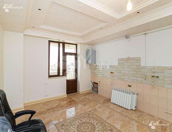 3-bedroom/apartment-for-sale-in-new-construction/Hayrik+Muradyan+street/Arabkir/Yerevan