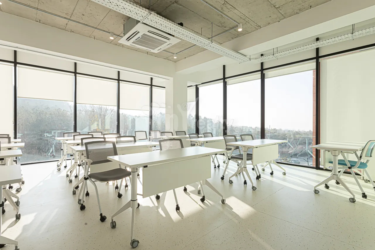 Commercial property for rent Jrvezh, Jrvejh Kotayk, 158121